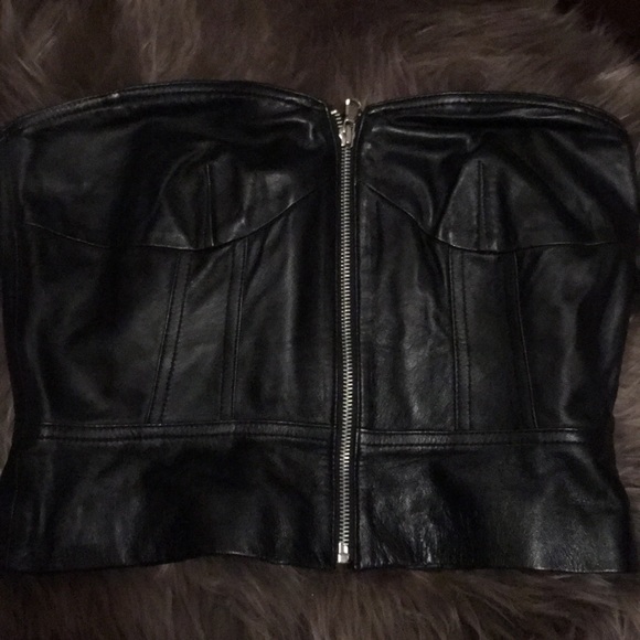 COPY - Marc Jacobs - Picture 2 of 5